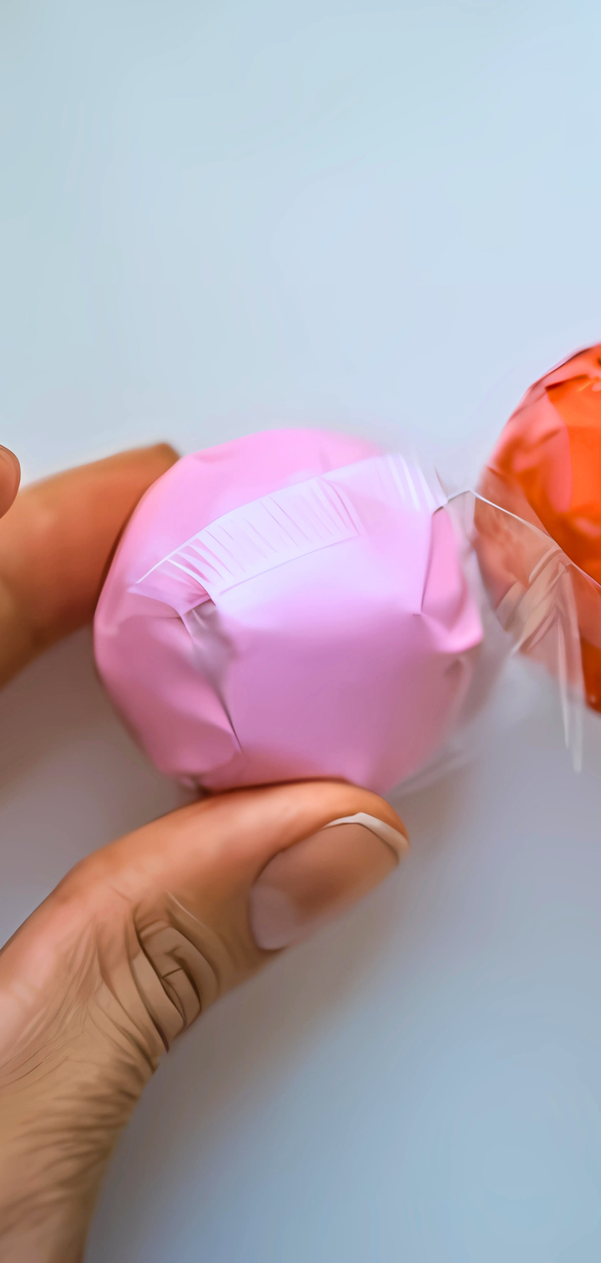 How to Make Air Dry Clay