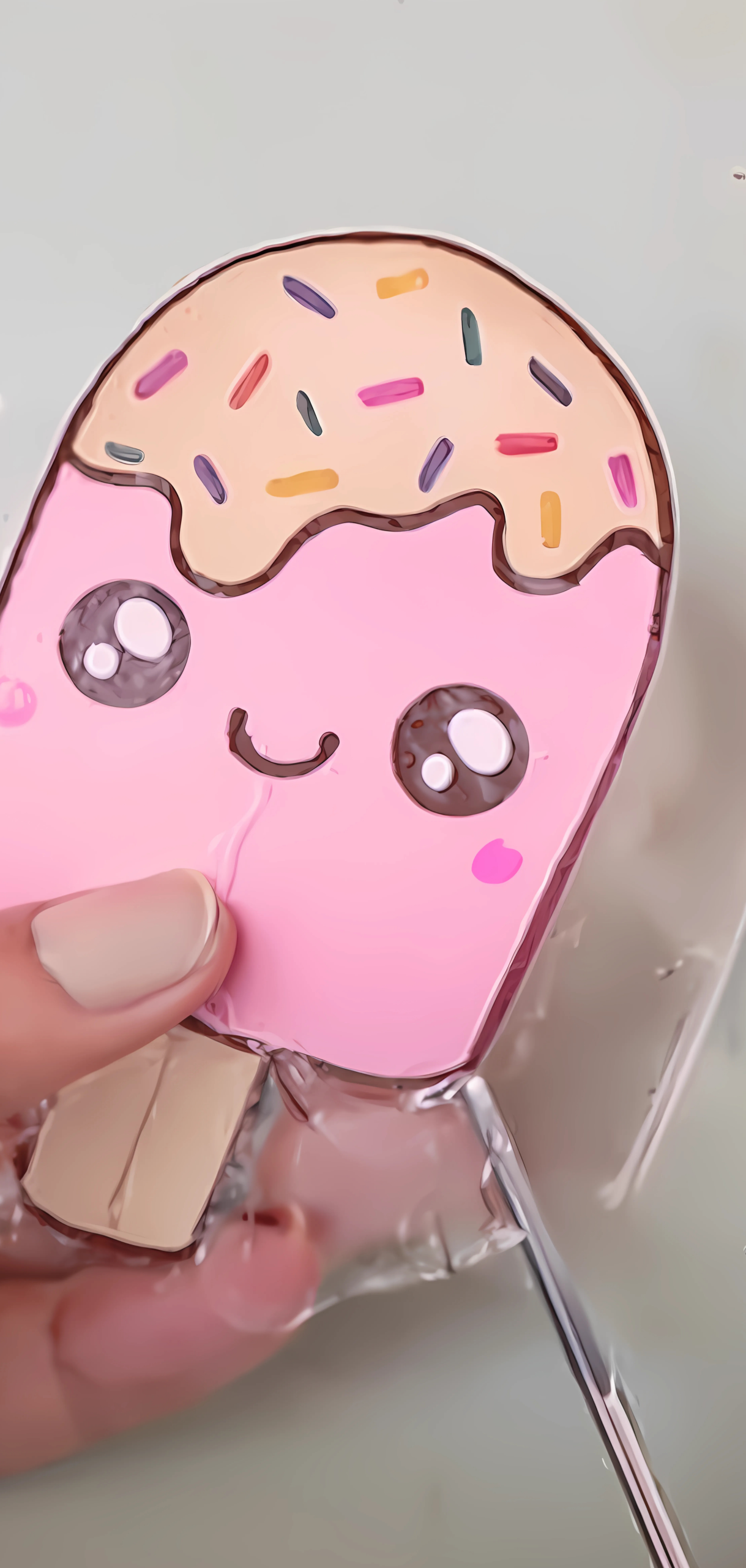How to Make Paper Squishies