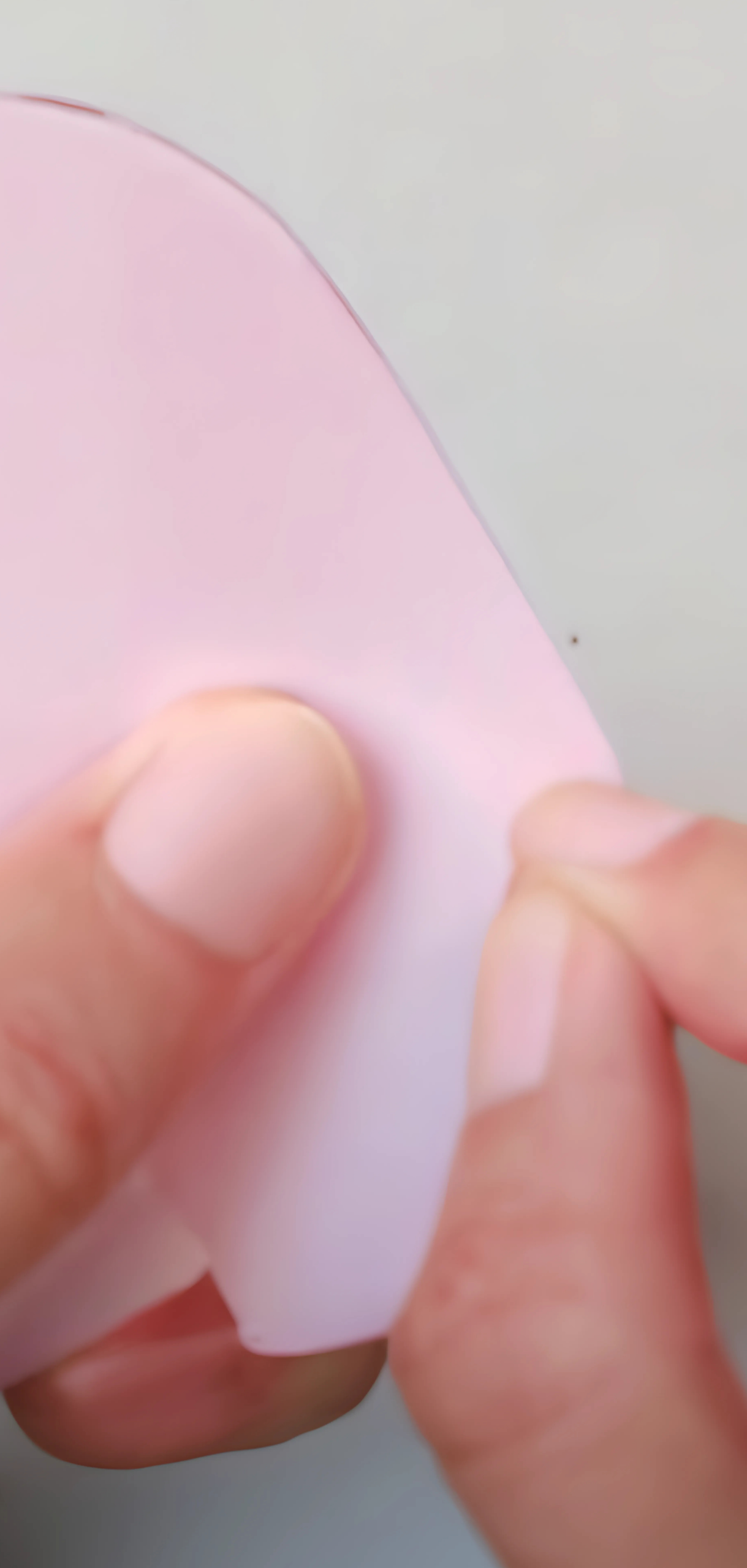 How to Make Paper Squishies
