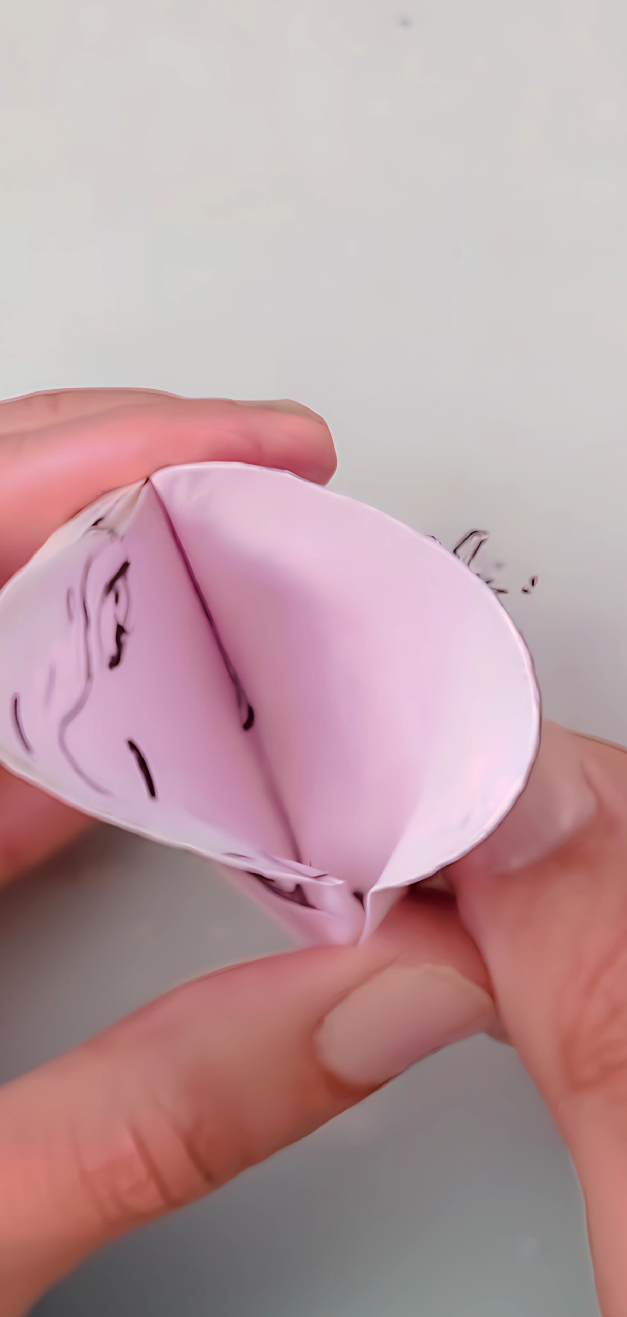 How to Make Paper Squishies