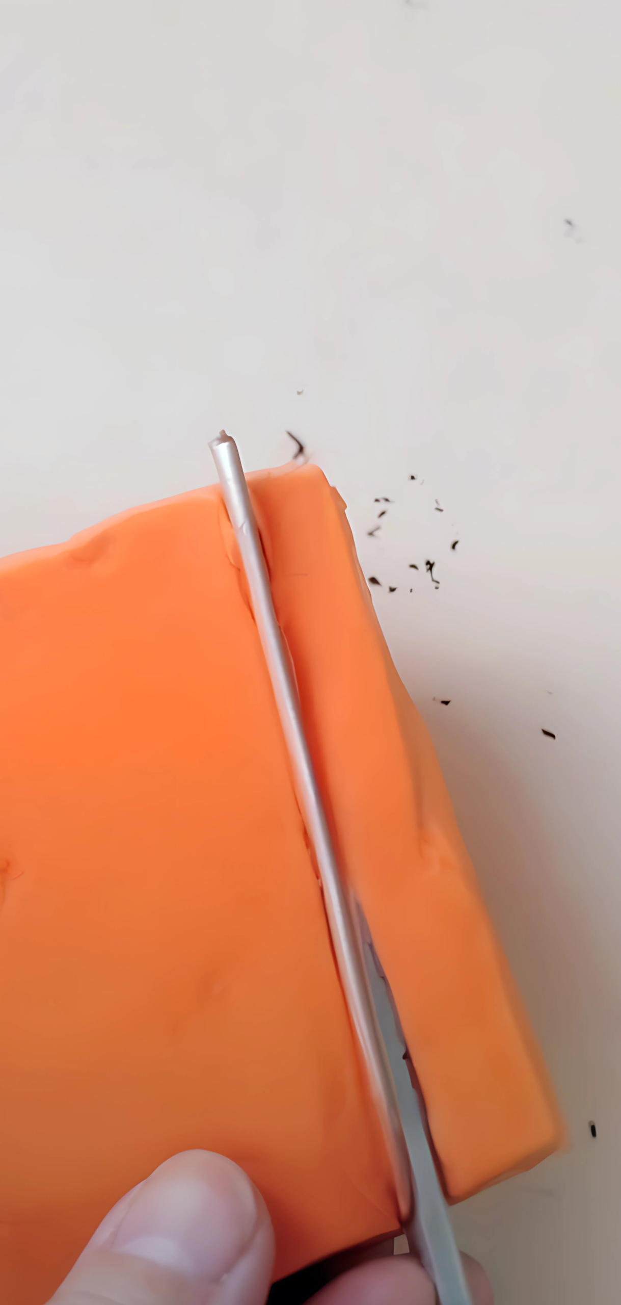 How to Make Paper Squishies