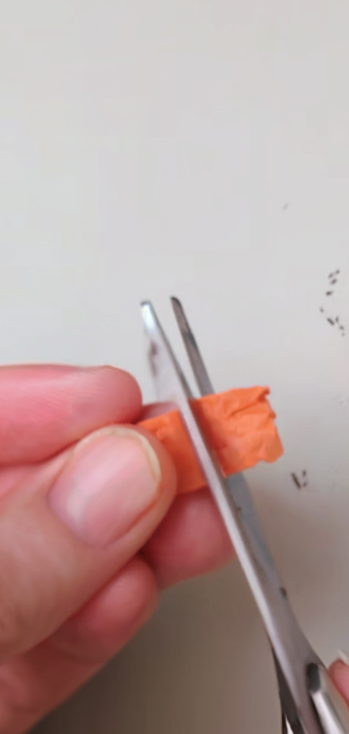 How to Make Paper Squishies