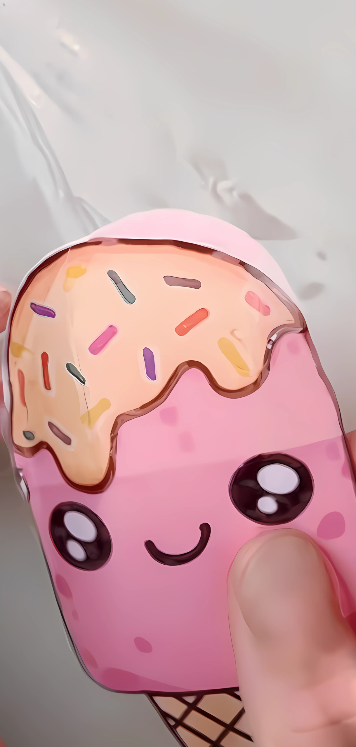 How to Make Paper Squishies