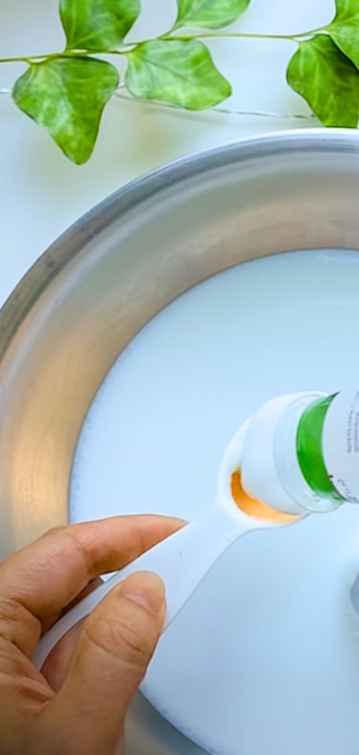 How to Make Air Dry Clay