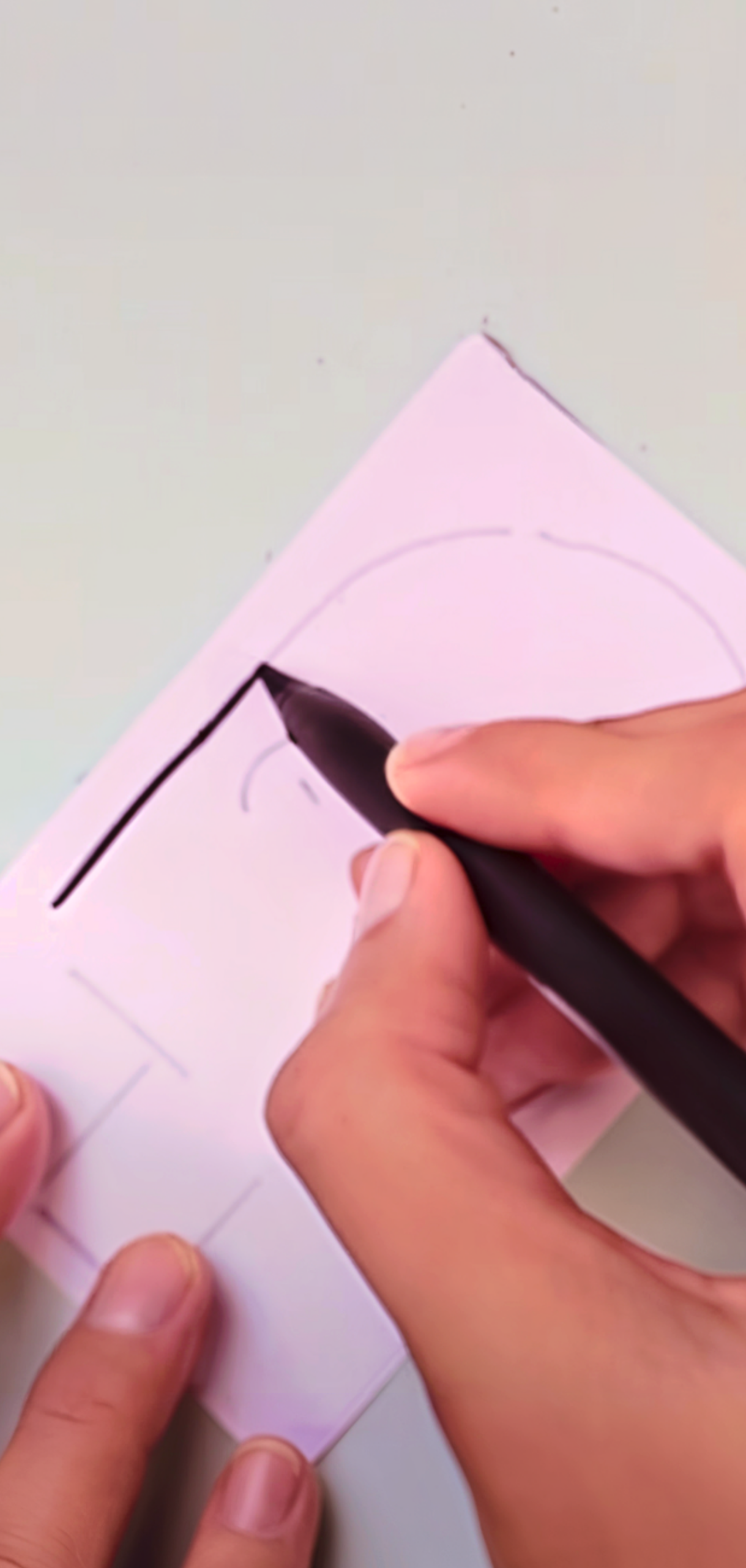 How to Make Paper Squishies