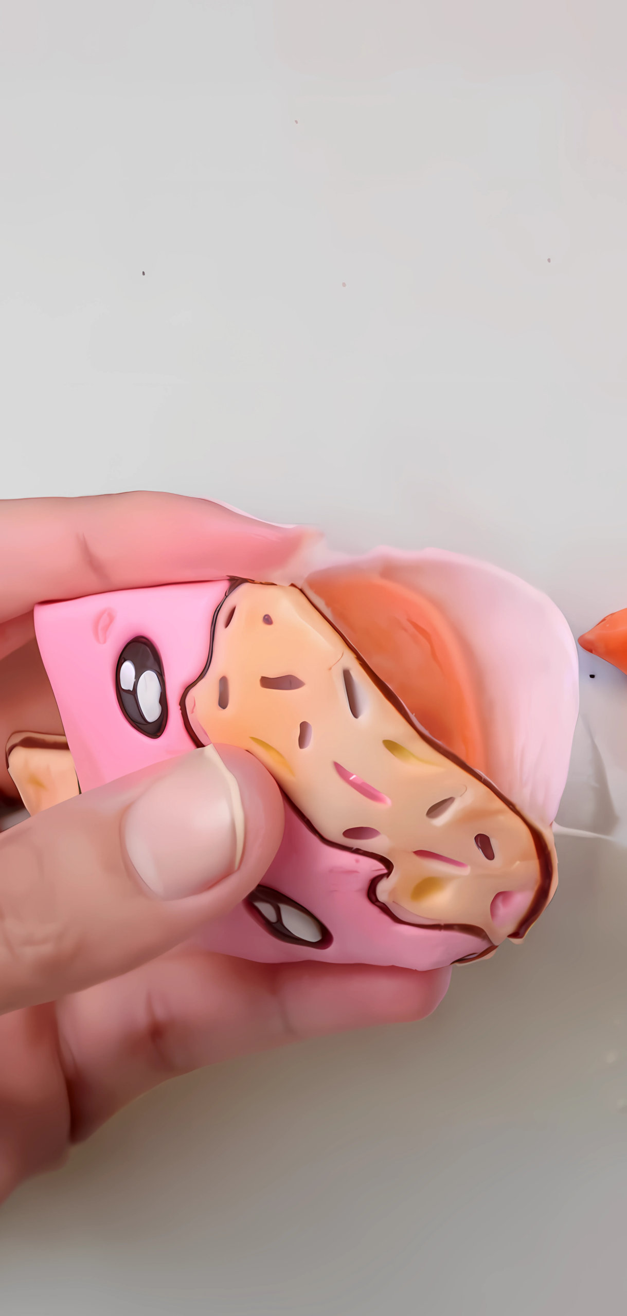 How to Make Paper Squishies