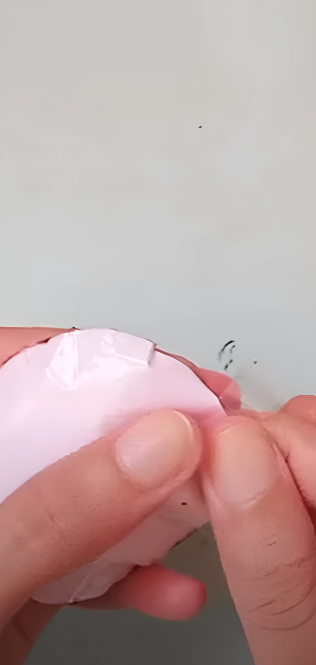 How to Make Paper Squishies