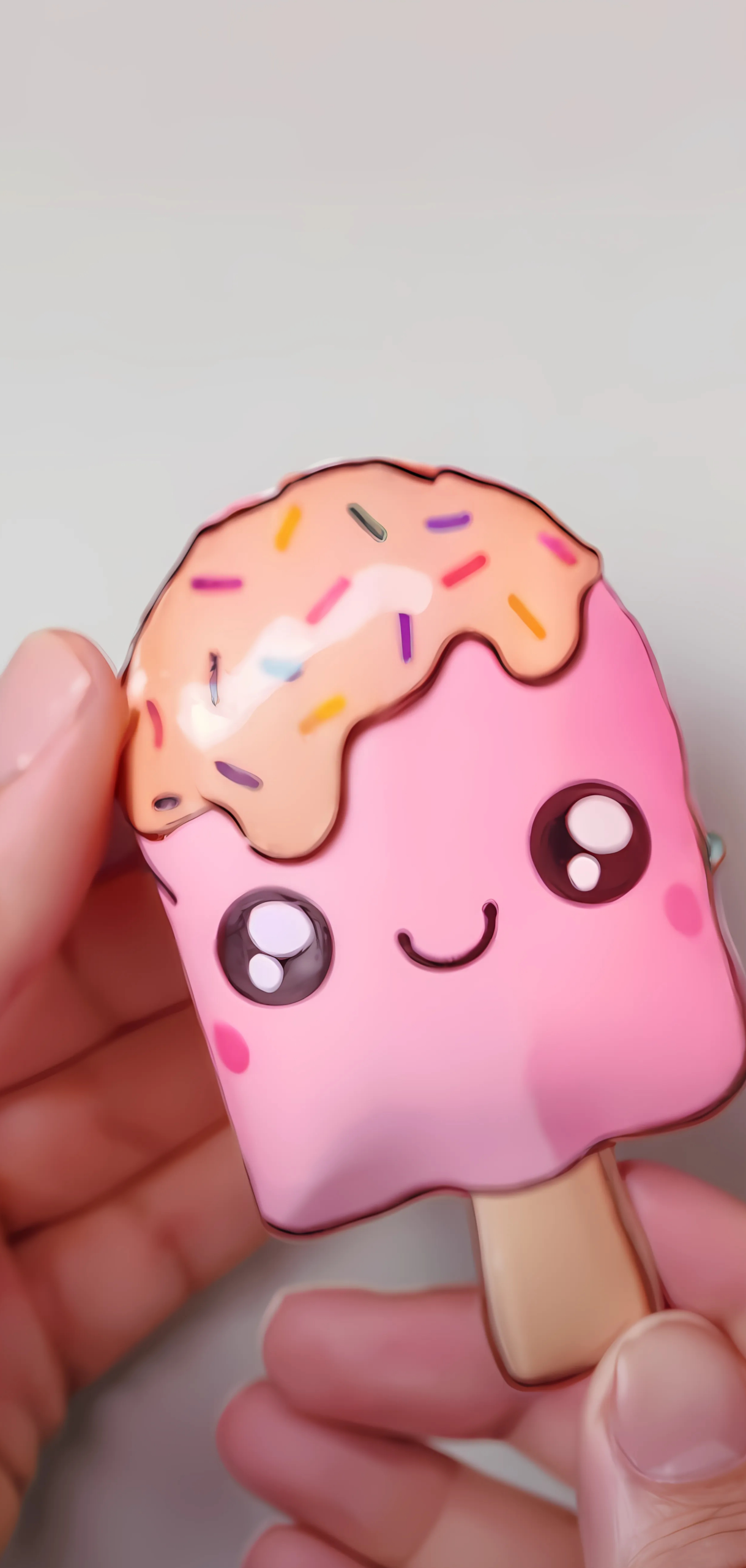 How to Make Paper Squishies