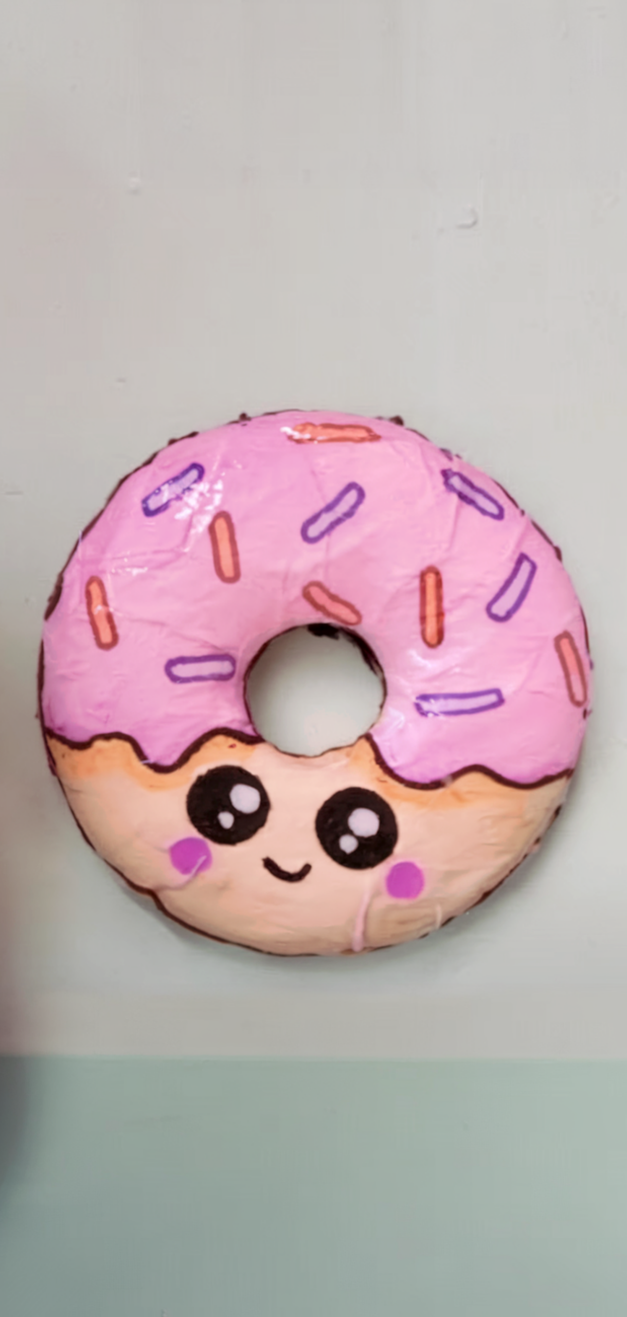 How to Make Paper Squishies
