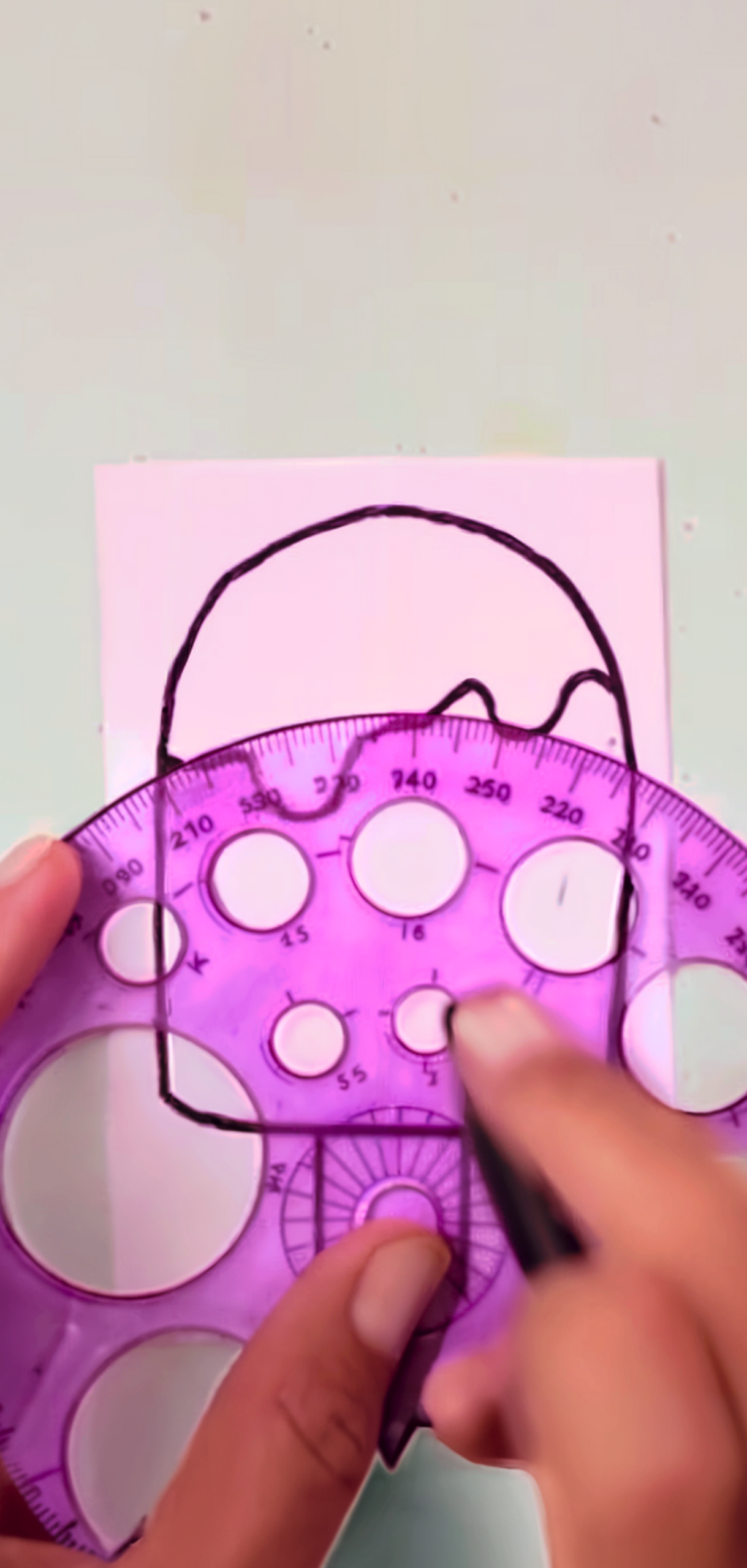 How to Make Paper Squishies