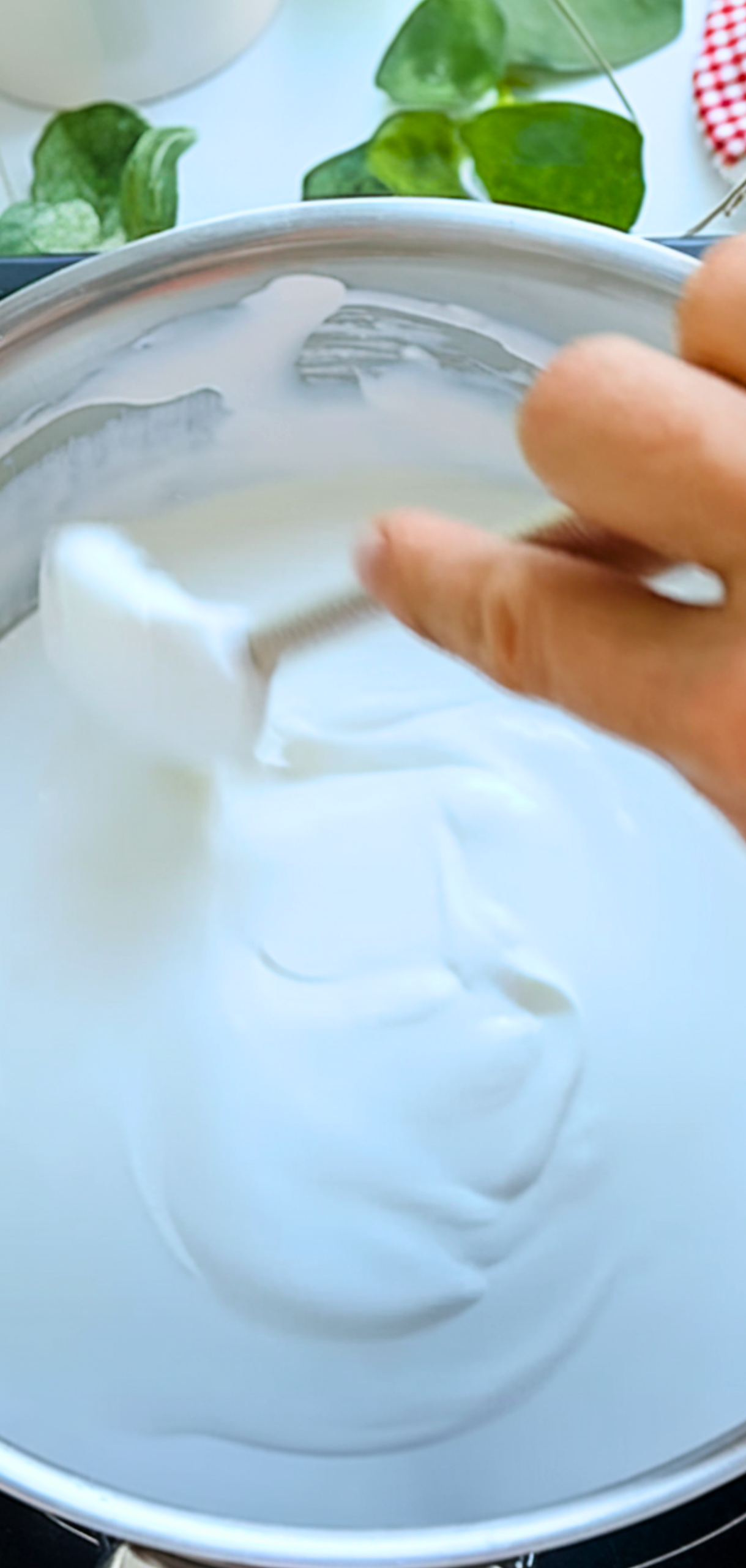 How to Make Air Dry Clay