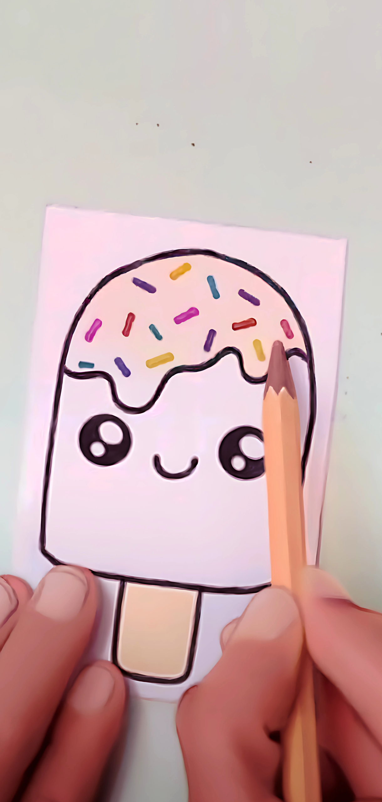 How to Make Paper Squishies