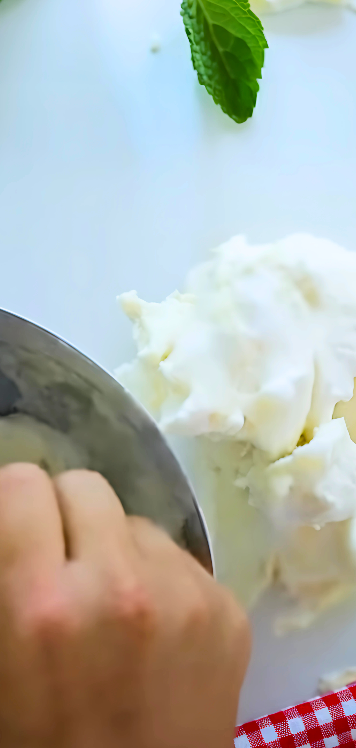 How to Make Air Dry Clay