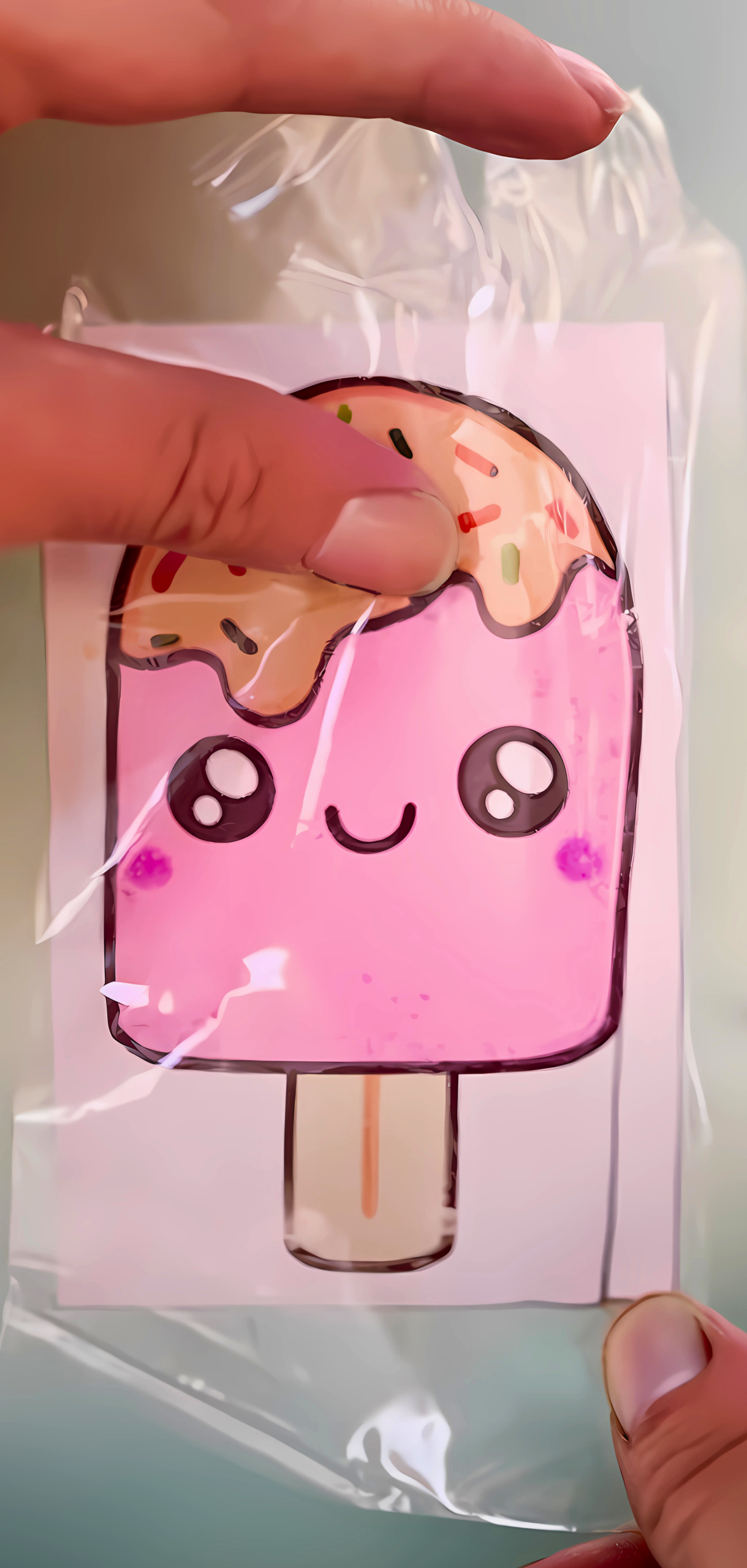 How to Make Paper Squishies
