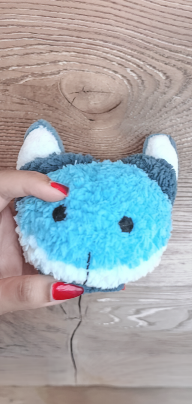 How To Make DIY Cute Sock Kitten