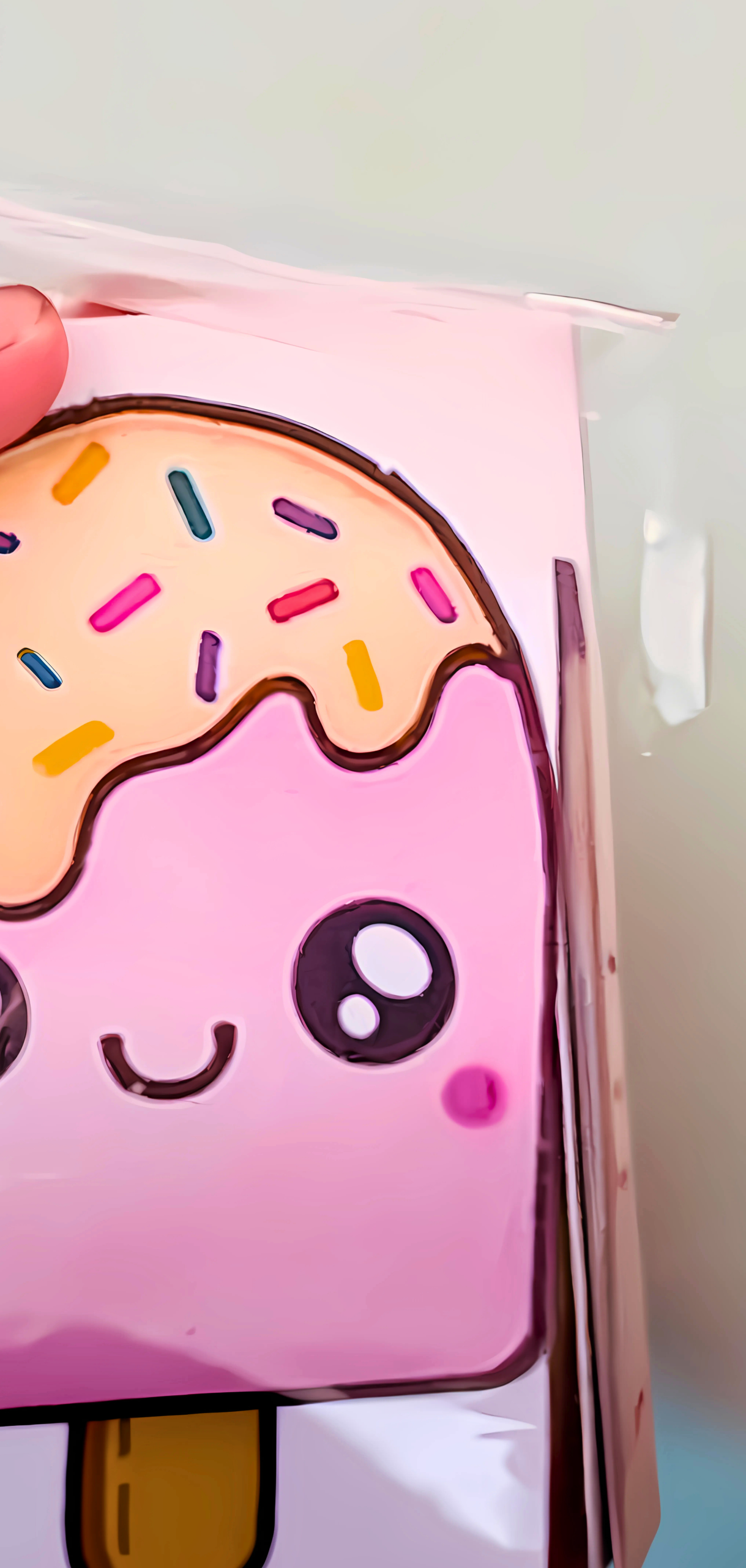 How to Make Paper Squishies