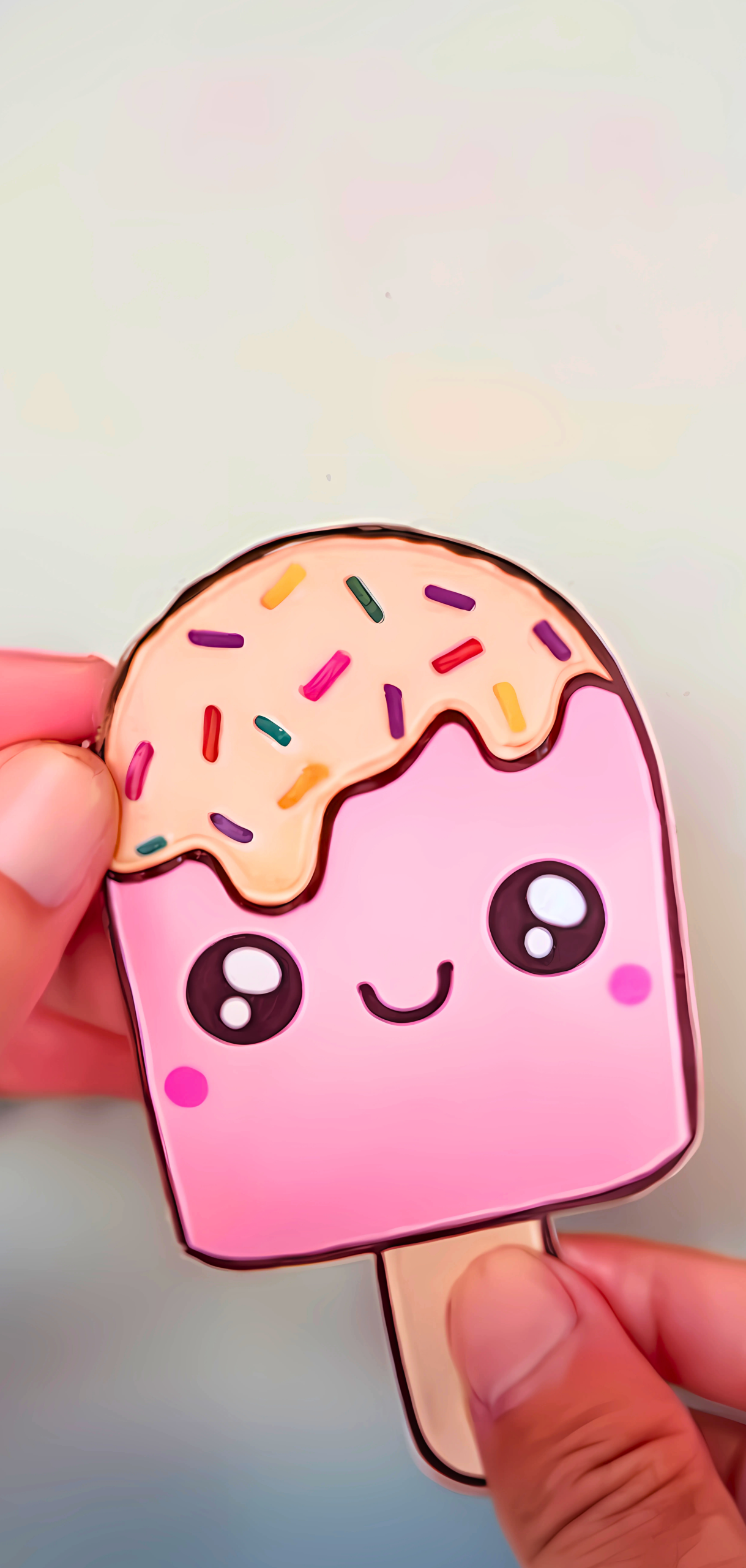 How to Make Paper Squishies