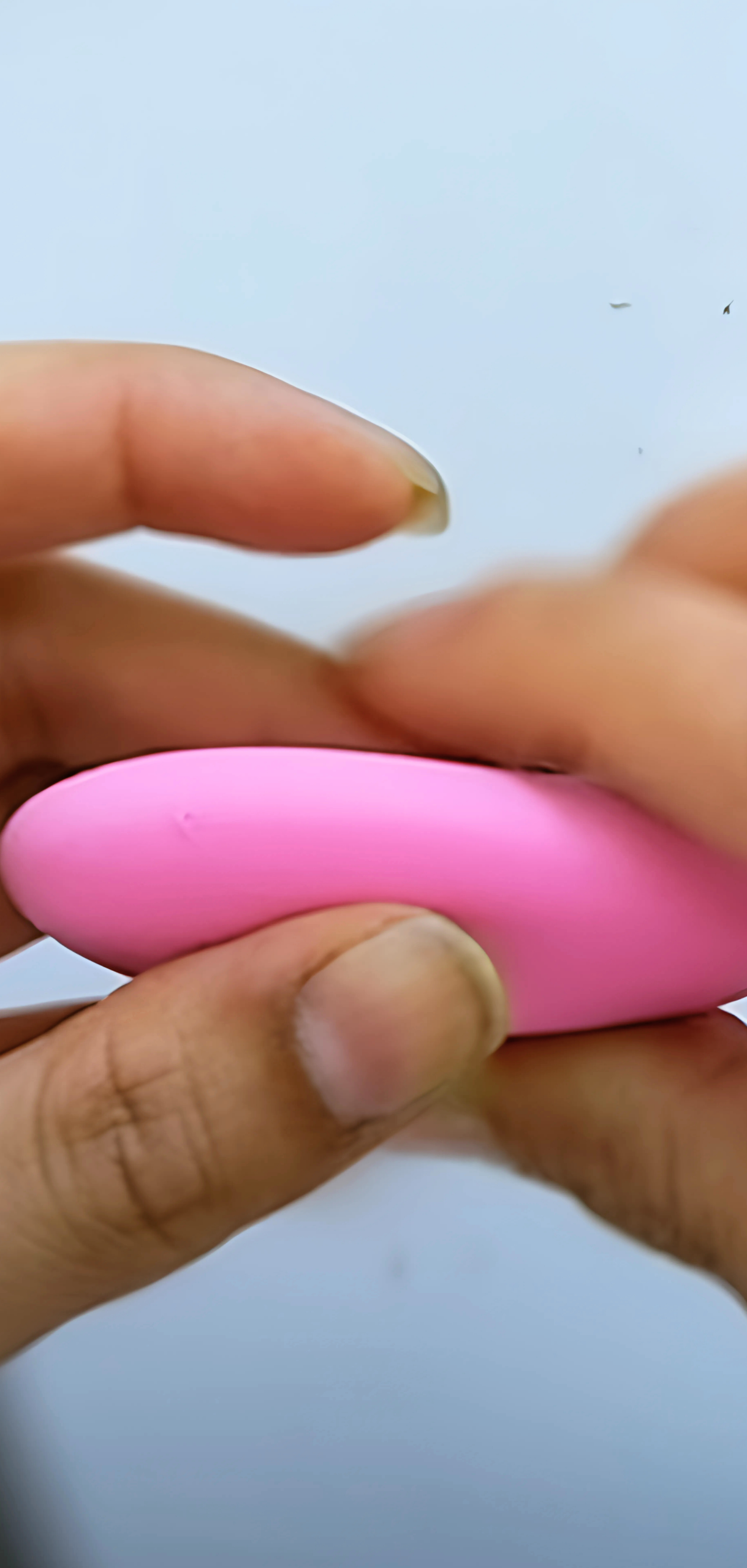 How to Make Air Dry Clay